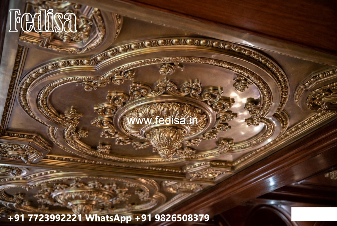 Wooden Ceiling Design 2026 Ceiling Design No-7213