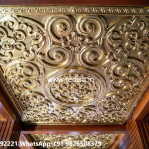 Wooden Ceiling Design Low Ceiling Bedroom Ideas No-7229