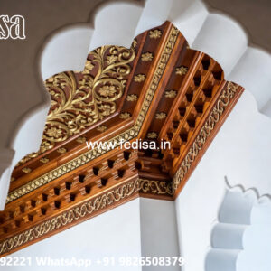 Wooden Ceiling Design Low Ceiling Ideas No-7331