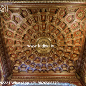Wooden Ceiling Design Latest False Ceiling Design For Hall 2026 No-7332
