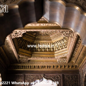Wooden Ceiling Design Wood Panel Ceiling Ideas No-7359