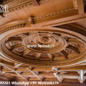 Wooden Ceiling Design Wooden False Ceiling Design For Bedroom No-7416