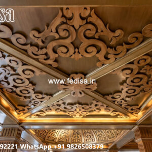 Wooden Ceiling Design Bedroom Pop Design Simple No-7466