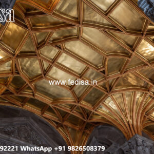 Wooden Ceiling Design Ceiling Design For Kitchen 2026 No-7482
