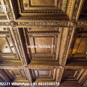 Wooden Ceiling Design Simple Pvc Ceiling Designs For Living Room No-7501