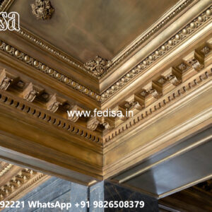 Wooden Ceiling Design Design For Ceiling In Living Room No-7505