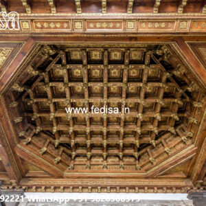 Wooden Ceiling Design Bathroom Pop Ceiling Design No-7507