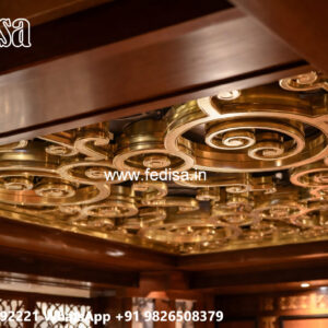 Wooden Ceiling Design Pvc False Ceiling Design For Bathroom No-7533