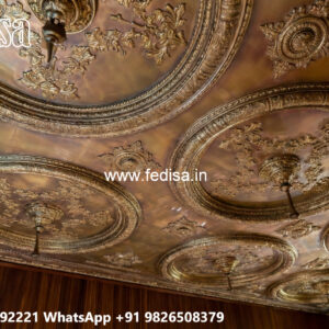 Wooden Ceiling Design Simple Ceiling Ideas No-7612