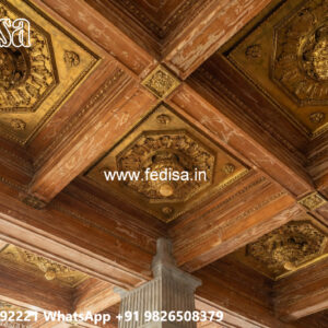 Wooden Ceiling Design Pvc Ceiling Design For Kitchen No-7643