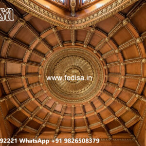 Wooden Ceiling Design Ceiling Design Ceiling Design No-7682