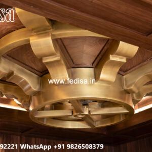 Wooden Ceiling Design Home Ceiling Design 2026 No-7702
