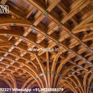 Wooden Ceiling Design Simple Gypsum Ceiling Designs For Living Room No-7737