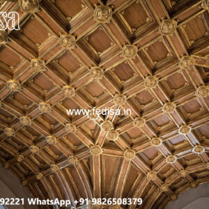 Wooden Ceiling Design Pvc Ceiling Design For Balcony No-7756