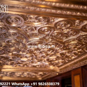 Wooden Ceiling Design Restaurant Ceiling Ideas No-7778