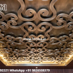 Wooden Ceiling Design House Ceiling Ideas No-7811