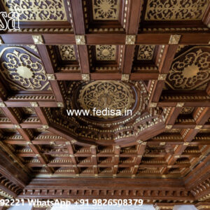 Wooden Ceiling Design Cheap Ceiling Design Ideas No-7840