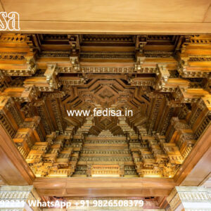 Wooden Ceiling Design Plywood Ceiling Design For Bedroom No-7843