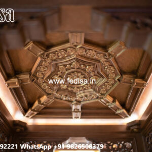 Wooden Ceiling Design For Ceiling Design For Bedroom No-7883