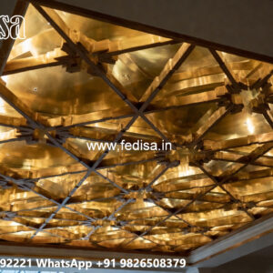 Wooden Ceiling Design Ceiling Design Hall 2026 No-7902