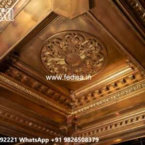 Wooden Ceiling Design Pinterest Ceiling Design For Bedroom No-7924