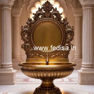 Brass Bathroom Sink Ideas No-904