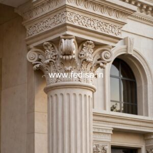 Trending Pillar Design Ideas 2036 PD-9233