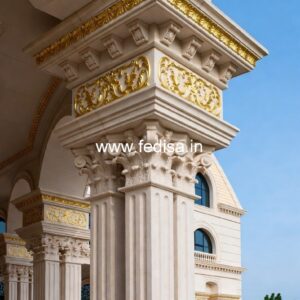 Pinterest-Famous Pillar Designs You Need Today PD-9432
