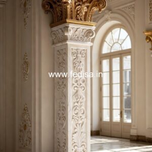 This Pillar Trend Is Taking Over Pinterest PD-9479