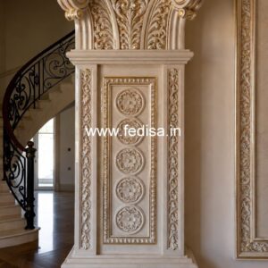 High-Class Column Design Concepts PD-9692
