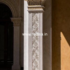 Decorative Columns for Interior Design PD-10040