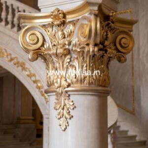 Pillar Design Ideas with Premium Style PD-10172