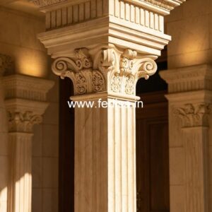 This Pillar Trend Is Taking Over Pinterest PD-10263