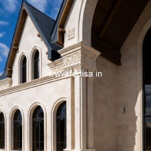 Elegant Pillar Designs You?ll Want to Copy PD-10313