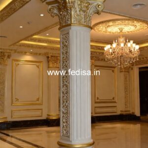 Pillar trends everyone is loving PD-10345