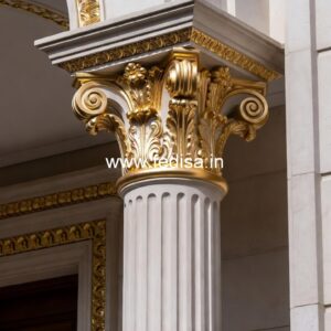 Pillar designs worth bookmarking PD-10348