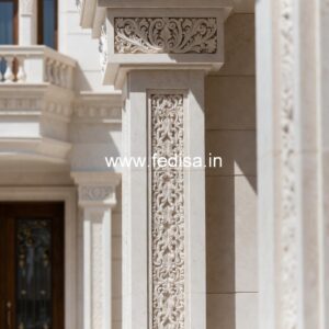 Beautiful home column ideas PD-10376