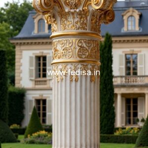 Pillar trends to follow PD-10377