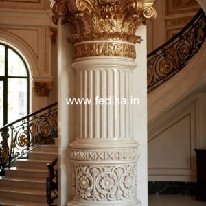 One-of-a-Kind Pillar Ideas You Must Try PD-11039