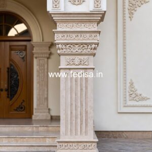 This Pillar Trend Is Taking Over Pinterest PD-11047