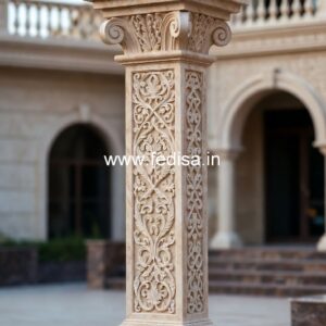 Trending Now: Pillar Ideas You Must See PD-11050