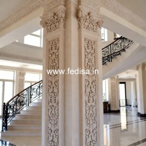 Pinterest Trending Pillar Looks PD-11092