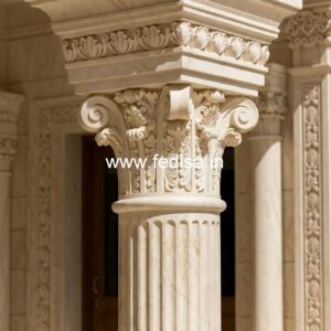 Pillar Trends You Shouldn?t Miss PD-11107