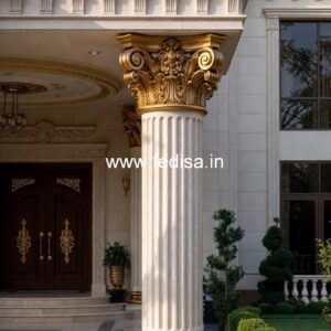 Trending Columns for 2026 Homes PD-11110