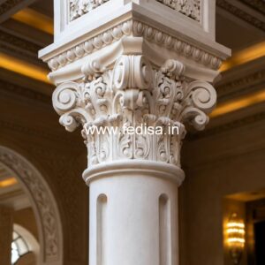 Pillar designs worth bookmarking PD-11132