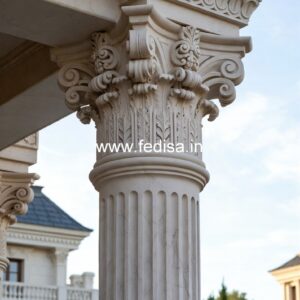 Pillar trends to follow PD-11161