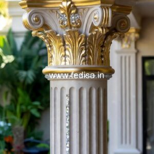 Premium pillar ideas PD-11175