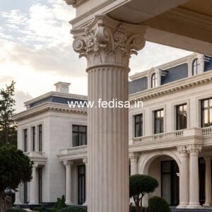 Elegant structural designs PD-11176
