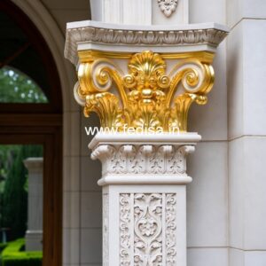 Beautiful modern columns PD-11177