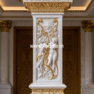 Modern pillar appeal PD-11181